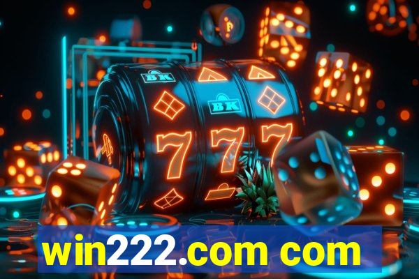 win222.com com